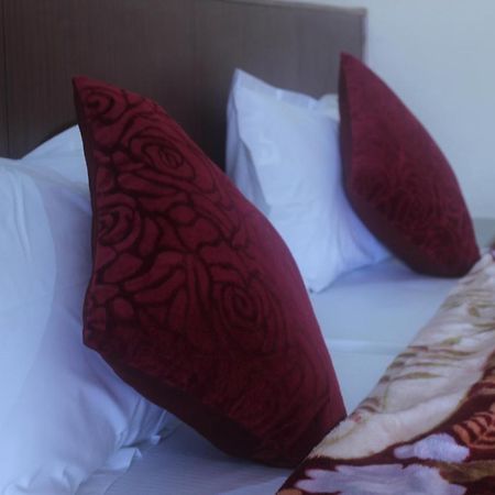 Zero To One Stay Khandroling Gangtok Extérieur photo